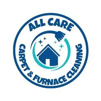 All Care Cleaning